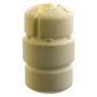 FEBI 08017 Bump Stop for shock absorber