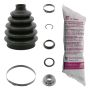 FEBI 08026 CV Boot Kit