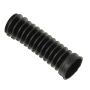FEBI 08029 Steering Rack Boot
