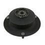 FEBI 08032 Strut Mounting Kit with ball bearing