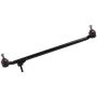 FEBI 08038 Tie Rod with lock nuts