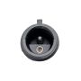 FEBI 08045 Wear Indicator