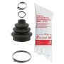 FEBI 08061 CV Boot Kit