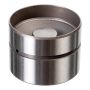 FEBI 08064 Hydraulic Cam Follower