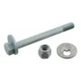 FEBI 08073 Eccentric Bolt Repair Kit for control arm
