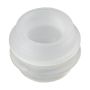 FEBI 08224 Shift Rod Bush for automatic transmission