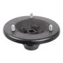 FEBI 08270 Strut Mounting without ball bearing