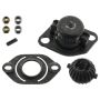 FEBI 08338 Gear Selector Lever Repair Kit