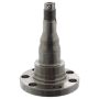 FEBI 08340 Stub Axle