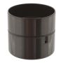 FEBI 08364 Hydraulic Cam Follower