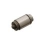FEBI 08365 Hydraulic Cam Follower