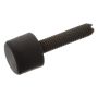 FEBI 08430 Bonnet Bump Stop
