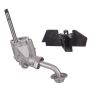 FEBI 08450 Oil Pump