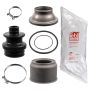 FEBI 08460 CV Boot Kit