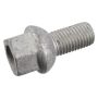 FEBI 08476 Wheel Bolt Pack of 20