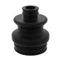 FEBI 08478 CV Boot