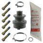 FEBI 08479 CV Boot Kit