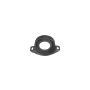 FEBI 08539 Propshaft Centre Support without ball bearing