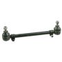 FEBI 08581 Tie Rod adjustable