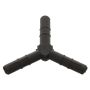 FEBI 08643 Branch-Off Fitting for vacuum line