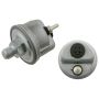 FEBI 08662 Oil Pressure Sending Unit