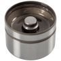 FEBI 08676 Hydraulic Cam Follower