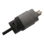 FEBI 08677 Washer Pump for windscreen washing system