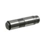 FEBI 08688 Chain Tensioner for timing chain