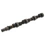 FEBI 08777 Camshaft
