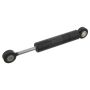 FEBI 08778 Vibration Damper for auxiliary belt drive