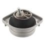 FEBI 08782 Engine Mounting