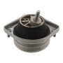 FEBI 08783 Engine Mounting