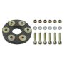 FEBI 08822 Flexible Coupling Kit for propshaft