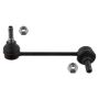 FEBI 08828 Stabiliser Link with lock nuts