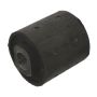 FEBI 08858 Differential Mounting