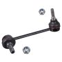 FEBI 08863 Stabiliser Link with lock nuts