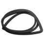 FEBI 08867 Windscreen Weatherstrip