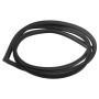 FEBI 08871 Rear Window Weather Seal