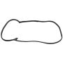 FEBI 08875 Weatherstrip, Door