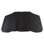FEBI 08903 Engine Compartment Noise Insulation