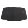 FEBI 08907 Engine Compartment Noise Insulation