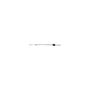 FEBI 08914 Cable for automatic transmission