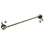 FEBI 08920 Stabiliser Link with lock nuts