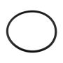 FEBI 08937 Oil Strainer Seal Ring for automatic transmission