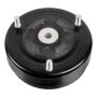 FEBI 08955 Strut Mounting without ball bearing