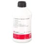 FEBI 08972 Power Steering Oil