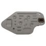 FEBI 08993 Transmission Oil Filter for automatic transmission