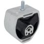 FEBI 09044 Transmission Mount