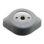 FEBI 09045 Transmission Mount