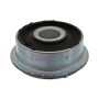 FEBI 09056 Control Arm Bush